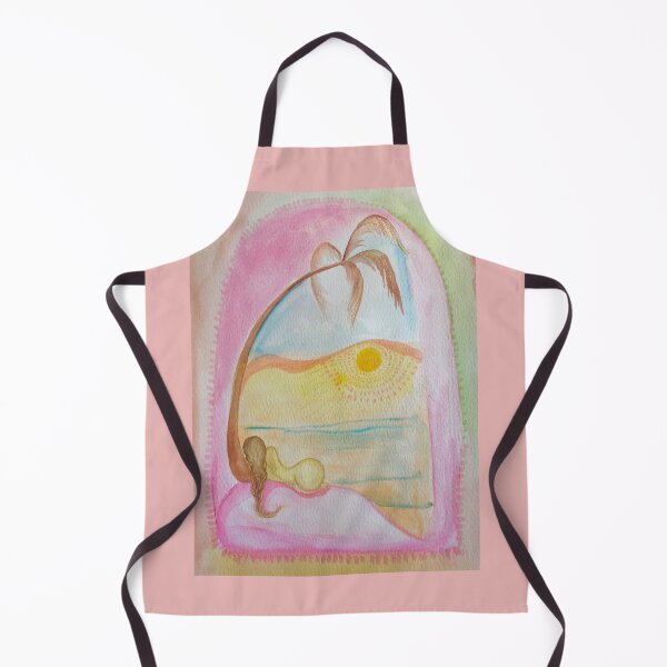 Item preview, Sunset glow designed and sold by MarleyArt123.