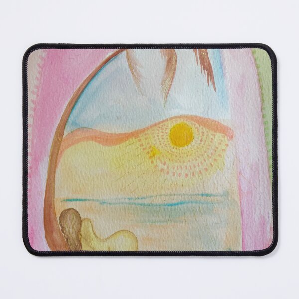 Item preview, Sunset glow designed and sold by MarleyArt123.