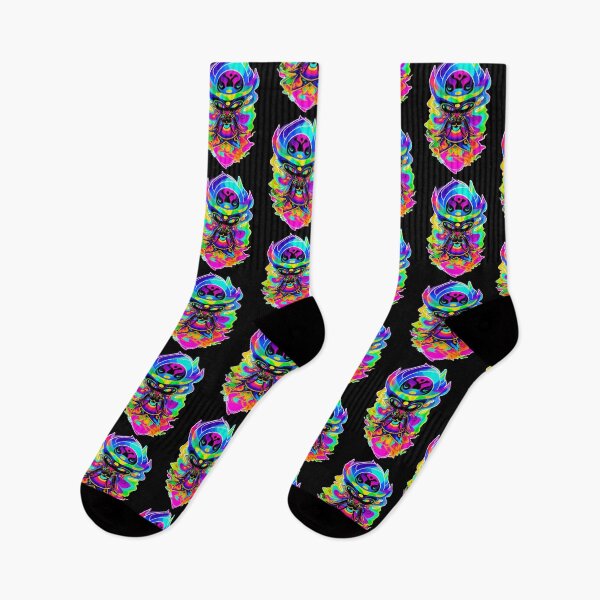 Item preview, Psychedelic Entity designed and sold by Psychedelixxx.