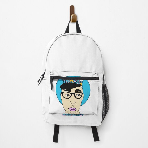 Item preview, Bleachers - Jack designed and sold by JadeHara.
