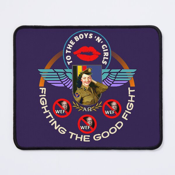 Item preview, Celebrating the Spirit of Liberty designed and sold by Sanctum Icons.