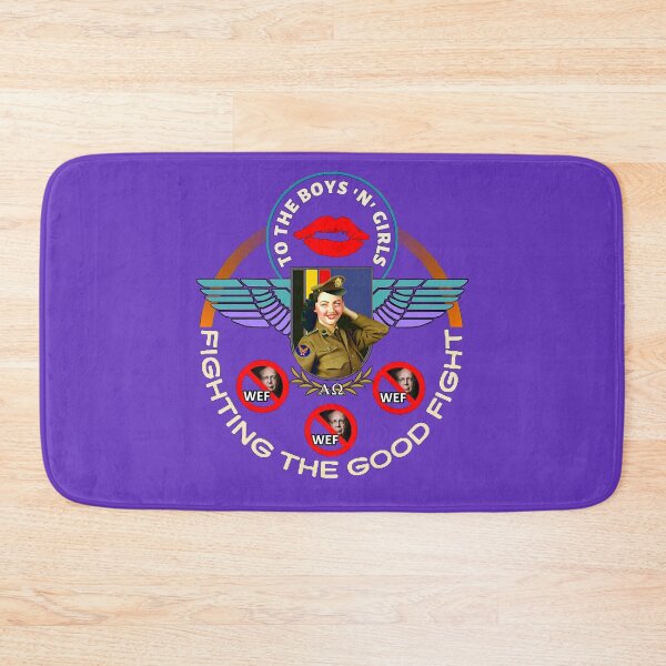 Item preview, Celebrating the Spirit of Liberty designed and sold by Sanctum Icons.