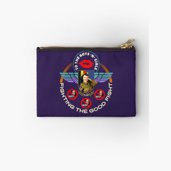 Item preview, Celebrating the Spirit of Liberty designed and sold by Sanctum Icons.