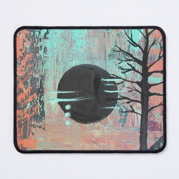 Item preview, Desolation  designed and sold by Angelazajic.