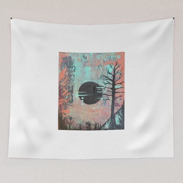 Item preview, Desolation  designed and sold by Angelazajic.
