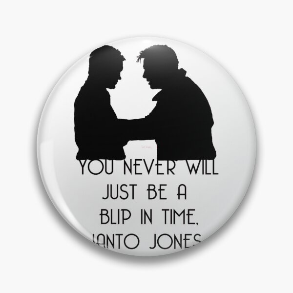 Item preview, Blip In Time  designed and sold by JadeHara.