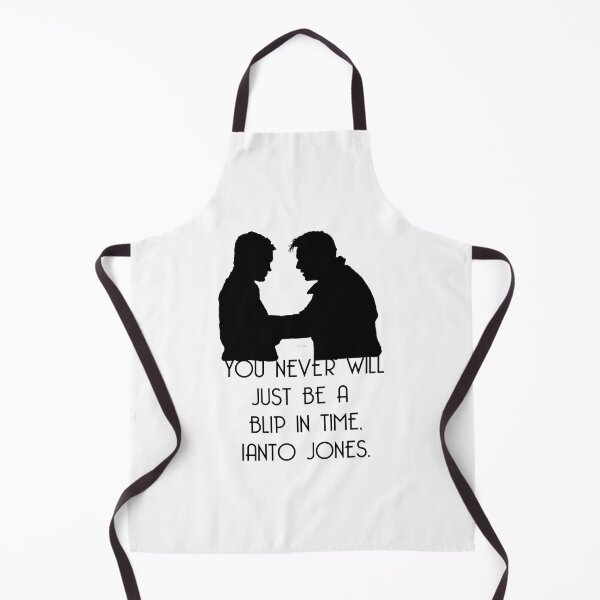 Item preview, Blip In Time  designed and sold by JadeHara.