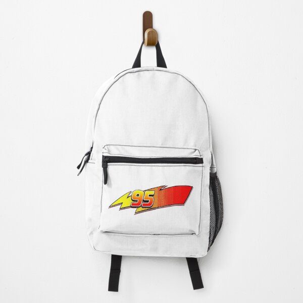 Item preview, Ninety Five Logo designed and sold by JalynFranecki.