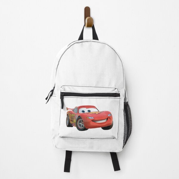 Item preview, Free Style designed and sold by JalynFranecki.