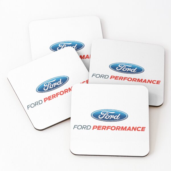 Item preview, Best Performance designed and sold by SheaDickens.