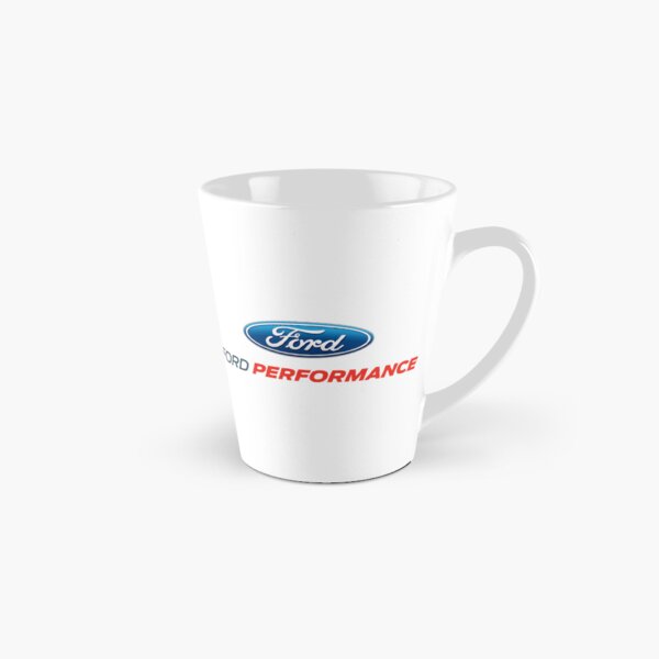 Item preview, Best Performance designed and sold by SheaDickens.