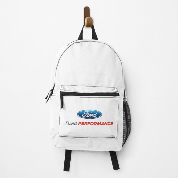 New clearance holland backpack