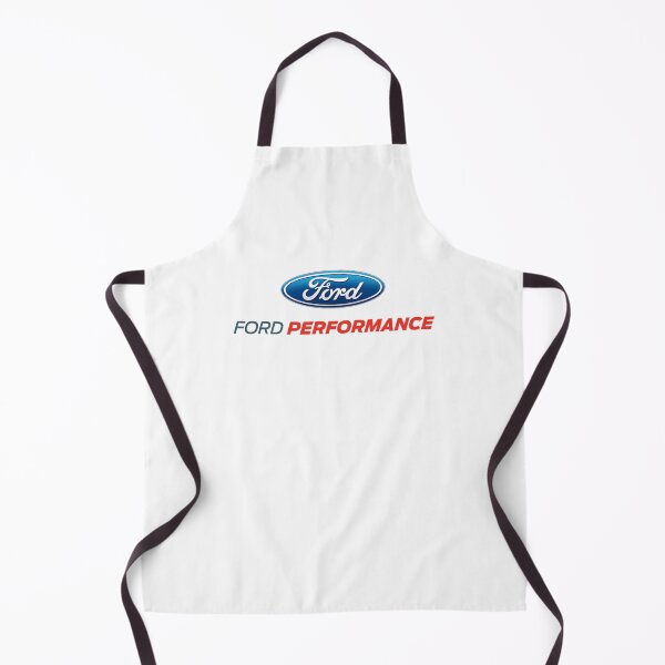 Item preview, Best Performance designed and sold by SheaDickens.