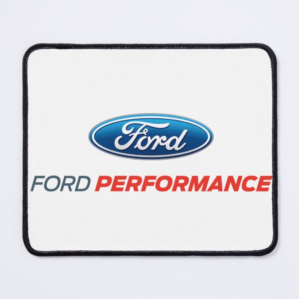 Item preview, Best Performance designed and sold by SheaDickens.