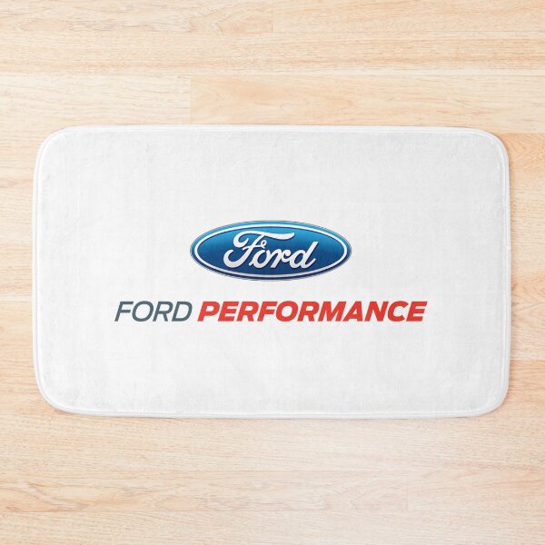 Item preview, Best Performance designed and sold by SheaDickens.