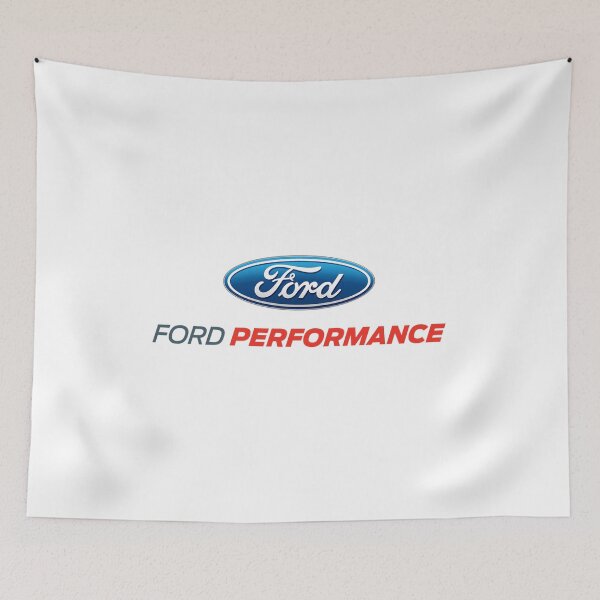 Item preview, Best Performance designed and sold by SheaDickens.