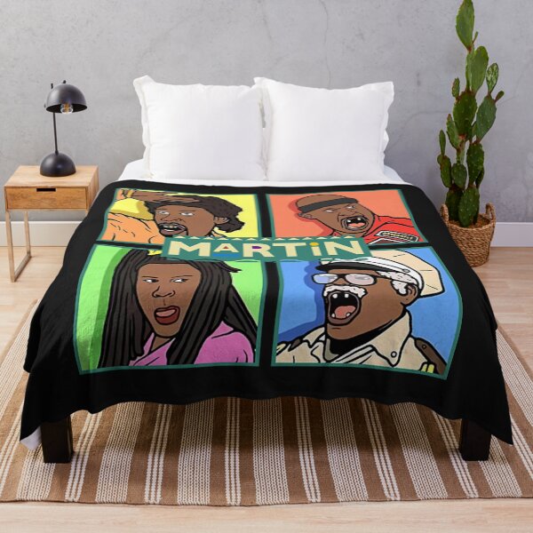 Item preview, Cartoon Comedy designed and sold by MarciaSpen9.