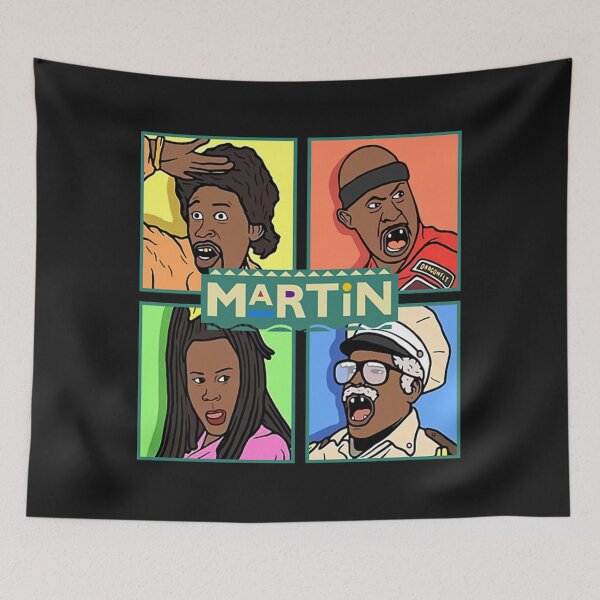Item preview, Cartoon Comedy designed and sold by MarciaSpen9.