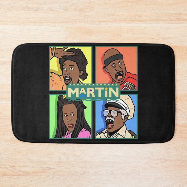 Item preview, Cartoon Comedy designed and sold by MarciaSpen9.