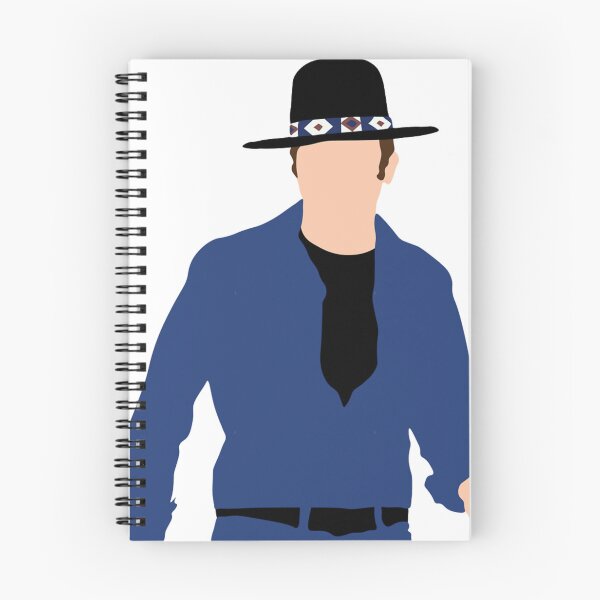Item preview, Billy Jack  designed and sold by PercivaSteuber.
