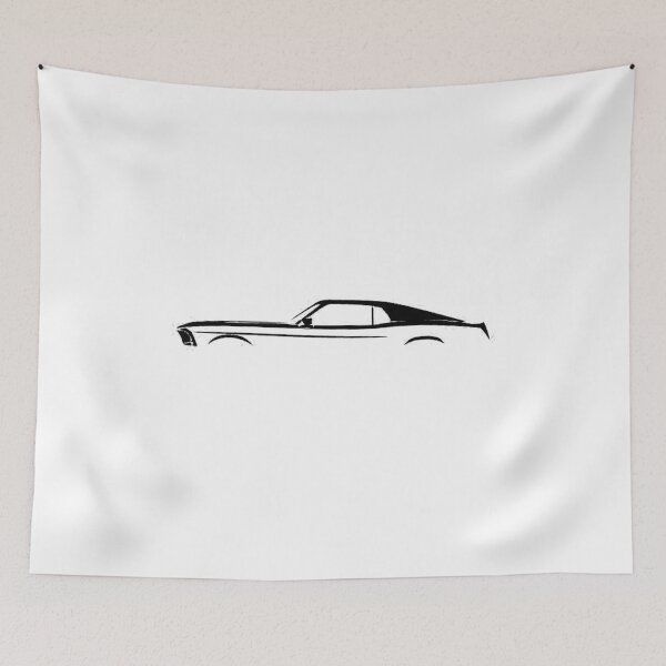 Item preview, Dark Silhouette designed and sold by SheaDickens.
