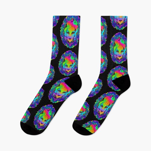 Item preview, Psychedelic Entity designed and sold by Psychedelixxx.