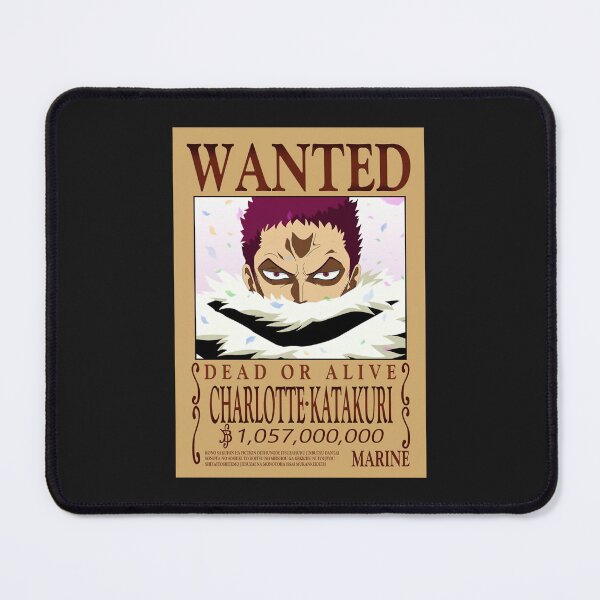 Item preview, Charlotte Katakuri designed and sold by MarciaSpen9.