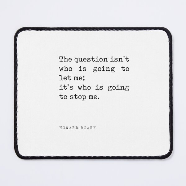 Item preview, Friedrich Nietzsche Quote - The Higher We Soar - Literature - Typography Print designed and sold by Studio Grafiikka.