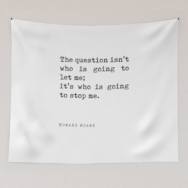 Item preview, Friedrich Nietzsche Quote - The Higher We Soar - Literature - Typography Print designed and sold by Studio Grafiikka.