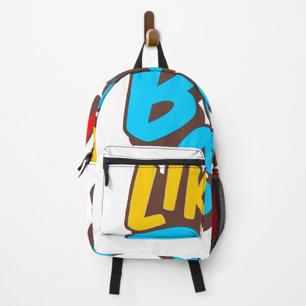 Item preview, like a boss designed and sold by esycrazy.