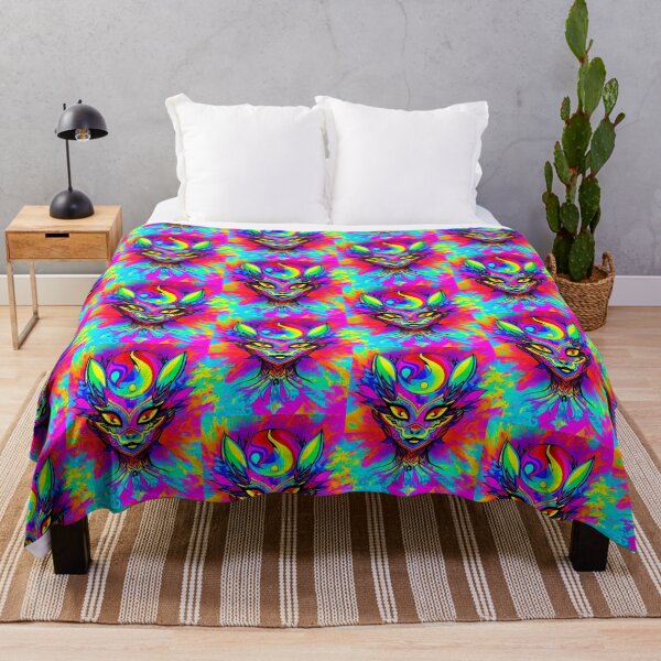 Item preview, Psychedelic Entity designed and sold by Psychedelixxx.