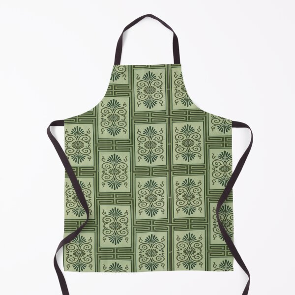 Item preview, Ancient Greek key pattern designed and sold by Tamas Das.