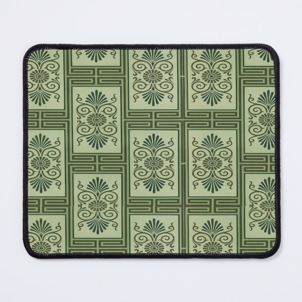 Item preview, Ancient Greek key pattern designed and sold by Tamas Das.