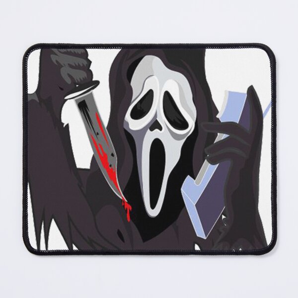 Item preview, Phone Call- Horror Phone designed and sold by HaydenMillepied.