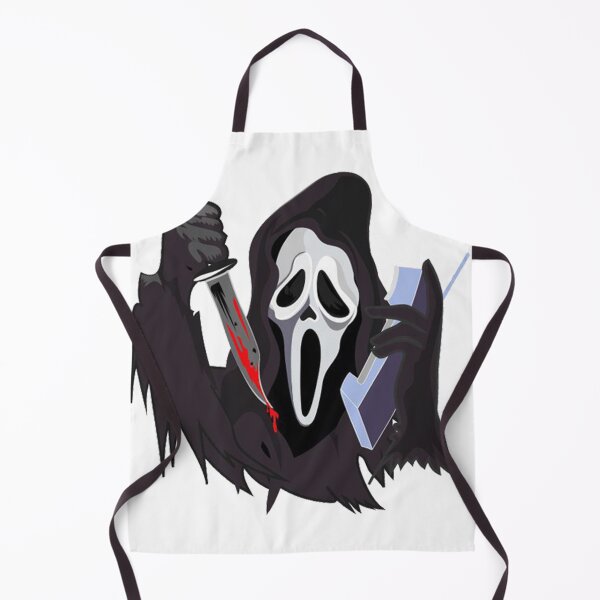 Item preview, Phone Call- Horror Phone designed and sold by HaydenMillepied.