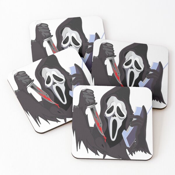 Item preview, Phone Call- Horror Phone designed and sold by HaydenMillepied.