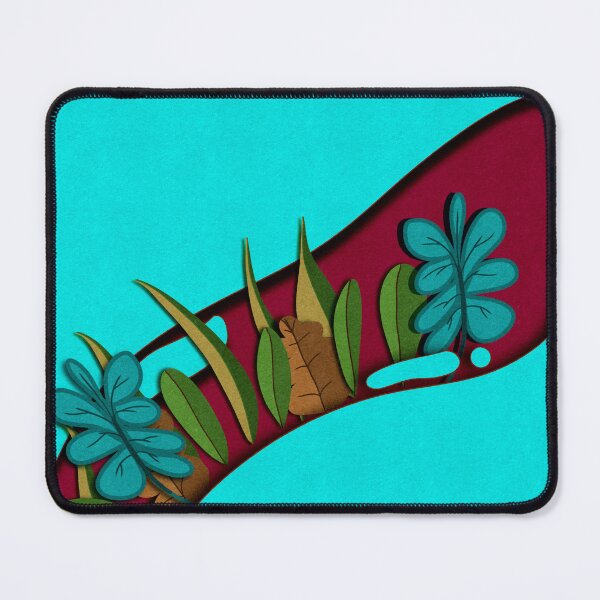 Item preview, río flor designed and sold by Calimon.