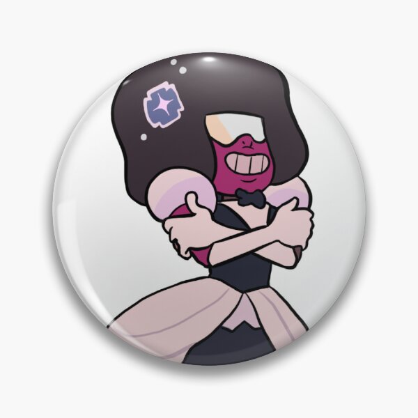 Item preview, happy garnet designed and sold by ABMae06.