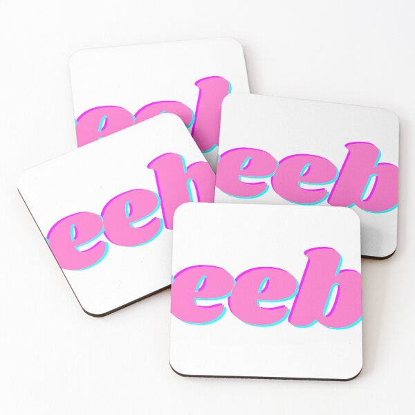 Item preview, CBF designed and sold by TheFrogPound.