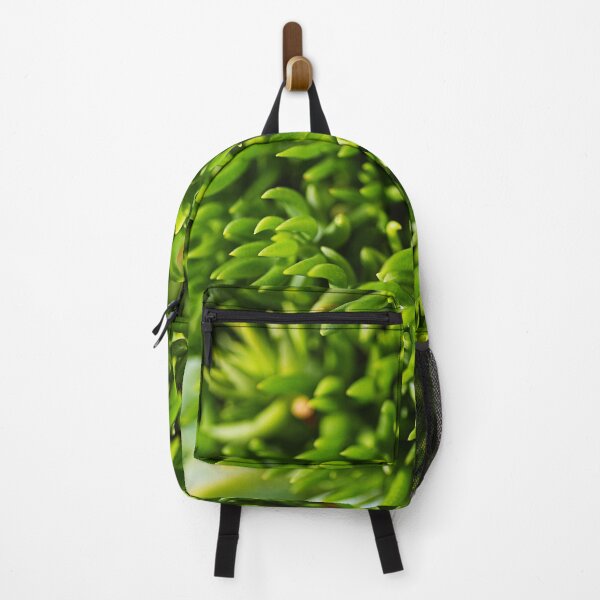 Item preview, Going Cactus Green  designed and sold by Joy Watson - Natural Light Photography .