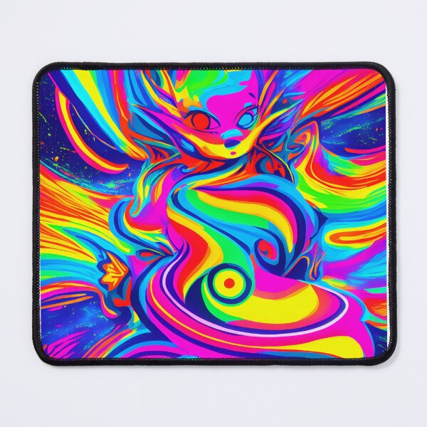 Item preview, Psychedelic Entity designed and sold by Psychedelixxx.