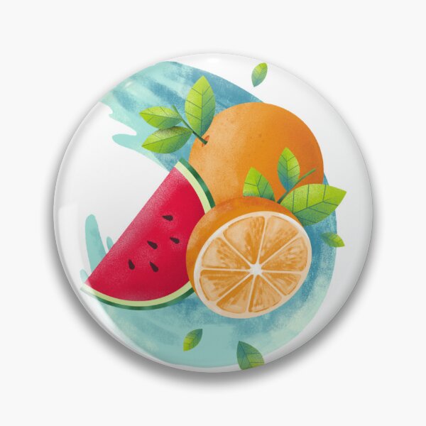 Item preview, summer season  designed and sold by stylestamp .0.
