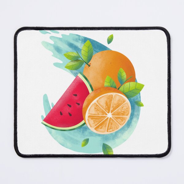 Item preview, summer season designed and sold by stylestamp .0.