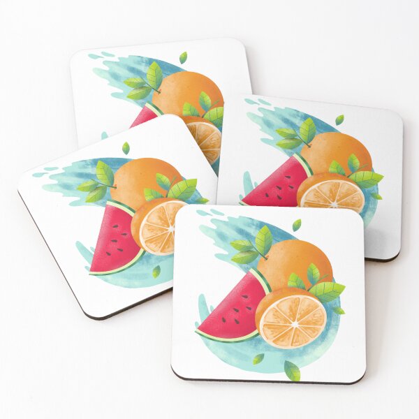 Item preview, summer season  designed and sold by stylestamp .0.