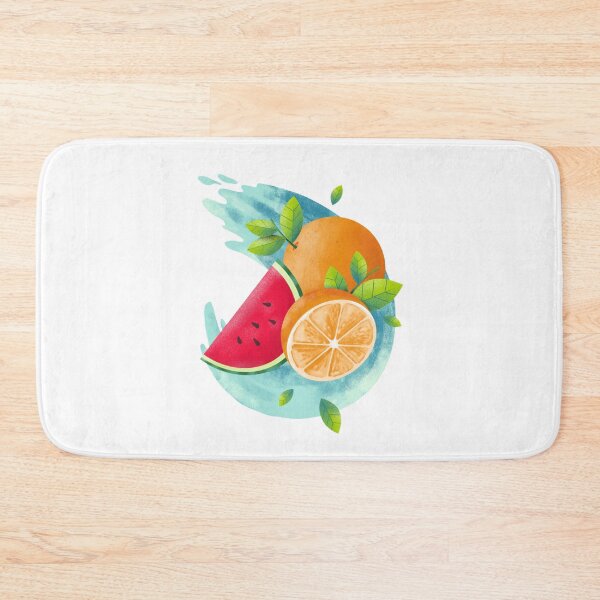 Item preview, summer season  designed and sold by stylestamp .0.
