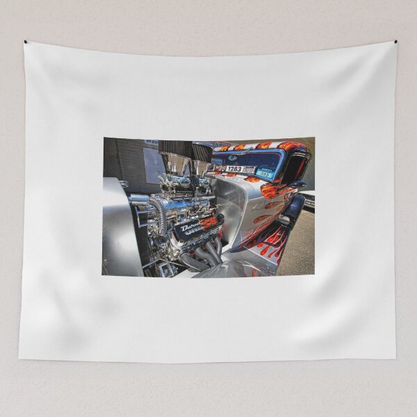 Item preview, Burnt ONE. designed and sold by Ian Ramsay.