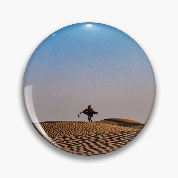 Item preview, On Top of the Dune designed and sold by photograham.