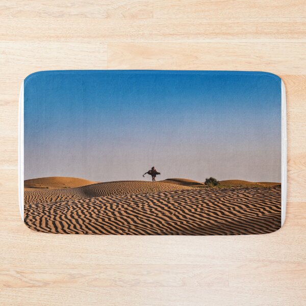 Item preview, On Top of the Dune designed and sold by photograham.
