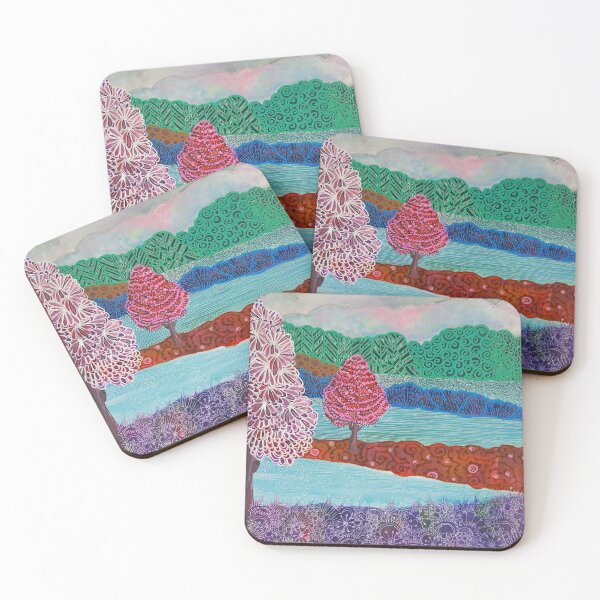 Item preview, Fantasyland designed and sold by WiseArtyAnswers.