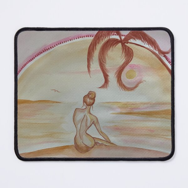 Item preview, Moment in time designed and sold by MarleyArt123.